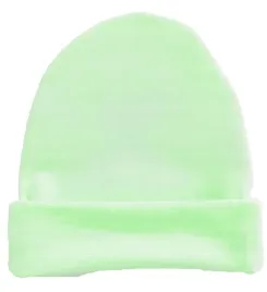 czapeczka-niemowleca-noworodkow-dziecieca-100percent-baw