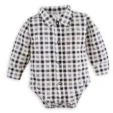 body-koszula-elegancka-z-kolnierzykiem-witek-98