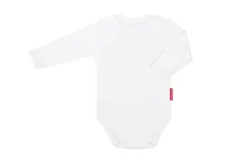 biale-gladkie-body-z-dlugim-rekawem-wyprawka-dla-noworodka-niemowlece-62