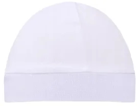 czapka-smerfetka-100percent-bawelniana-bezuciskowa