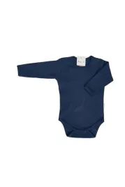 body-dlugi-rekaw-r-92-kolor-granatowy-wiki