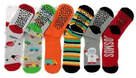 6-x-skarpetki-yo-antyposlizgowe-abs-17-20