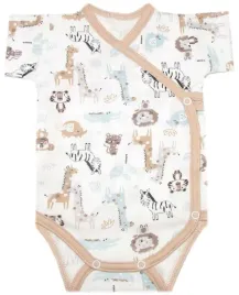 body-kopertowe-z-krotkim-rekawem-56-jungle-59