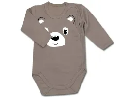 body-kopertowe-zwierzatka-misiu-86