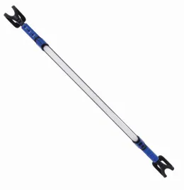 lampa-warsztatowa-led-pod-maske-latarka-usb-aku-1200lm-mocna-kraftanddele