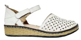 sandaly-damskie-na-koturnie-manitu-910168-03-biale-r42