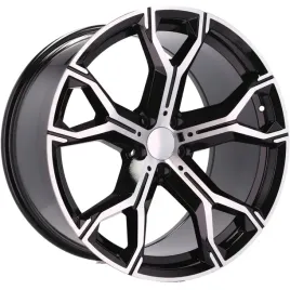 4x-felgi-m-in-do-bmw-21-10-5-11-5-x5-e53-e70-f15-x6-e71-e72-f16-x6-m-b