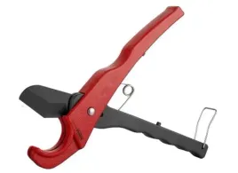 nozyce-do-ciecia-rur-pvc-0-36-mm-blister-1-szt