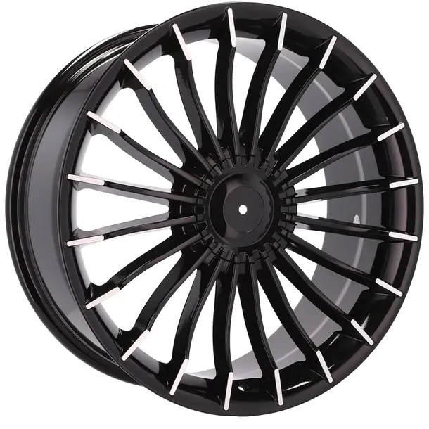 4x-felgi-20-m-in-do-bmw-5-e39-e60-e61-6-e63-e64-7-e38-e65-e66-m5-styl-alpi