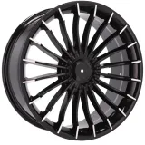 4x-felgi-20-m-in-do-bmw-5-e39-e60-e61-6-e63-e64-7-e38-e65-e66-m5-styl-alpi