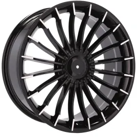 4x-felgi-20-m-in-do-bmw-5-e39-e60-e61-6-e63-e64-7-e38-e65-e66-m5-styl-alpi
