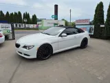 4x-felgi-20-m-in-do-bmw-5-e39-e60-e61-6-e63-e64-7-e38-e65-e66-m5-styl-alpi-stan-nowy