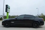 4x-felgi-20-m-in-do-bmw-5-e39-e60-e61-6-e63-e64-7-e38-e65-e66-m5-styl-alpi-liczba-felg-w-ofercie-4-szt