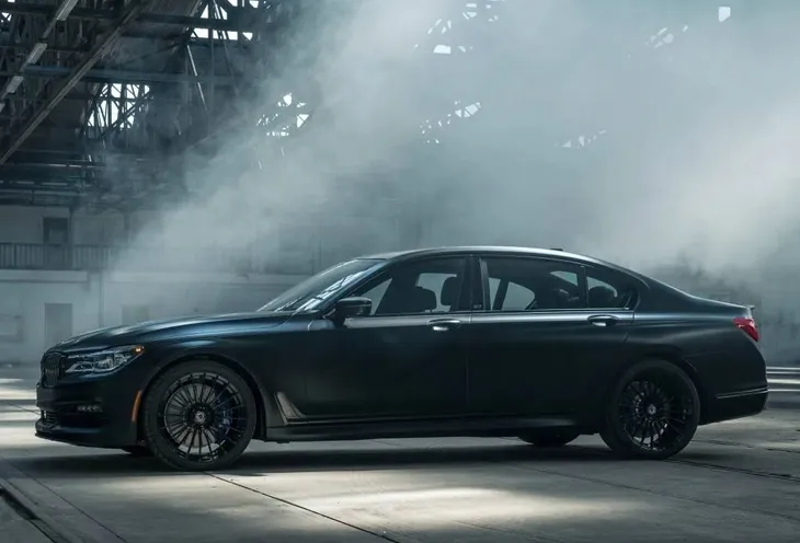 4x-felgi-20-m-in-do-bmw-5-e39-e60-e61-6-e63-e64-7-e38-e65-e66-m5-styl-alpi-srednica-felgi-20