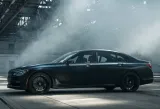 4x-felgi-20-m-in-do-bmw-5-e39-e60-e61-6-e63-e64-7-e38-e65-e66-m5-styl-alpi-srednica-felgi-20