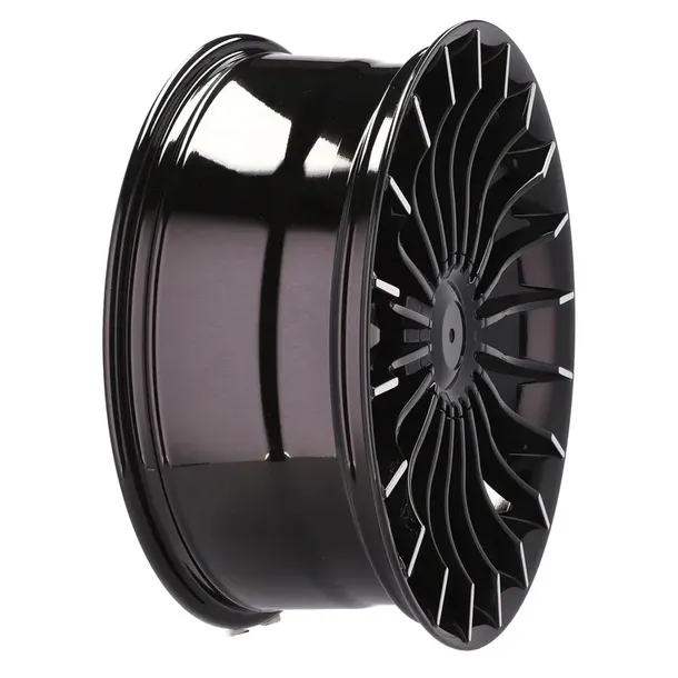 4x-felgi-20-m-in-do-bmw-5-e39-e60-e61-6-e63-e64-7-e38-e65-e66-m5-styl-alpi-szerokosc-felgi-8-5