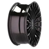 4x-felgi-20-m-in-do-bmw-5-e39-e60-e61-6-e63-e64-7-e38-e65-e66-m5-styl-alpi-szerokosc-felgi-8-5