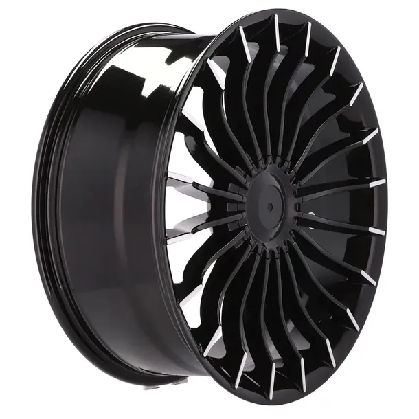4x-felgi-20-m-in-do-bmw-5-e39-e60-e61-6-e63-e64-7-e38-e65-e66-m5-styl-alpi-rozstaw-srub-5x120