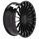 4x-felgi-20-m-in-do-bmw-5-e39-e60-e61-6-e63-e64-7-e38-e65-e66-m5-styl-alpi-rozstaw-srub-5x120