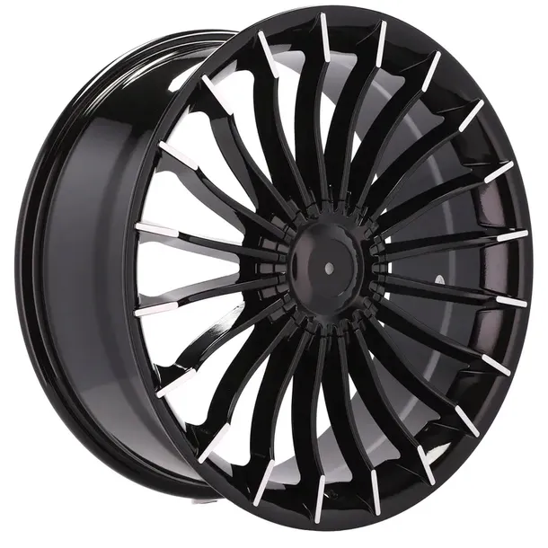 4x-felgi-20-m-in-do-bmw-5-e39-e60-e61-6-e63-e64-7-e38-e65-e66-m5-styl-alpi-odsadzenie-et-14