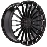 4x-felgi-20-m-in-do-bmw-5-e39-e60-e61-6-e63-e64-7-e38-e65-e66-m5-styl-alpi-odsadzenie-et-14