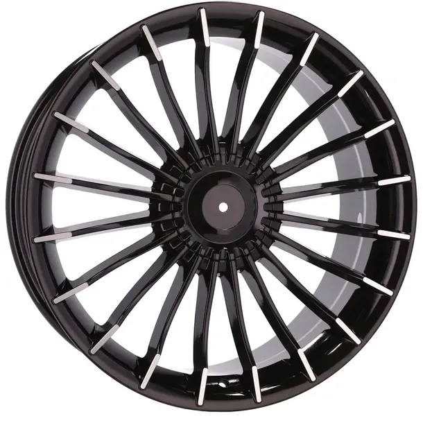 4x-felgi-20-m-in-do-bmw-5-e39-e60-e61-6-e63-e64-7-e38-e65-e66-m5-styl-alpi-producent-felg-racingline