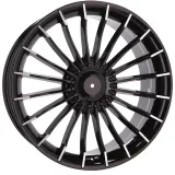 4x-felgi-20-m-in-do-bmw-5-e39-e60-e61-6-e63-e64-7-e38-e65-e66-m5-styl-alpi-producent-felg-racingline
