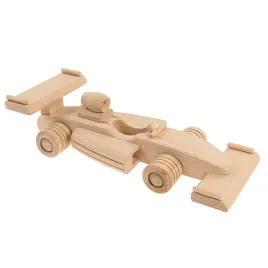 drewniana-zabawka-john-paddle-wyscigowka-f-1-27cm