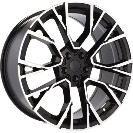 4x-felgi-21-m-in-do-bmw-x5-g05-x6-g06-x7-g07-lci-m-pakiet-competition-perf