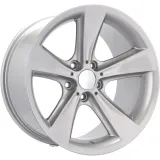 4x-felgi-18-m-in-do-bmw-5-39-e60-e61-6-e63-e64-7-e65-e66-long-styling-128