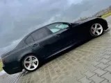4x-felgi-18-m-in-do-bmw-5-39-e60-e61-6-e63-e64-7-e65-e66-long-styling-128-stan-nowy