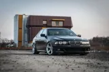 4x-felgi-18-m-in-do-bmw-5-39-e60-e61-6-e63-e64-7-e65-e66-long-styling-128-liczba-felg-w-ofercie-4-szt