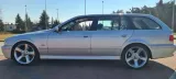 4x-felgi-18-m-in-do-bmw-5-39-e60-e61-6-e63-e64-7-e65-e66-long-styling-128-srednica-felgi-18