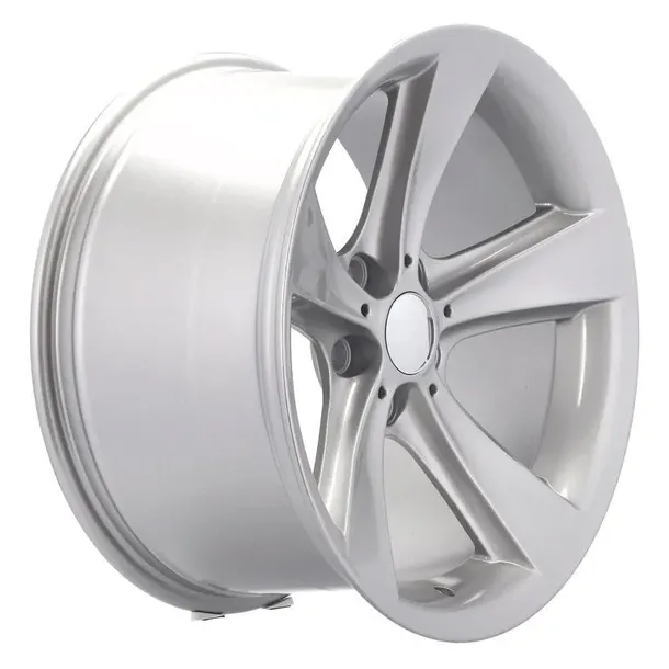 4x-felgi-18-m-in-do-bmw-5-39-e60-e61-6-e63-e64-7-e65-e66-long-styling-128-rozstaw-srub-5x120