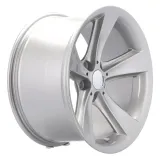 4x-felgi-18-m-in-do-bmw-5-39-e60-e61-6-e63-e64-7-e65-e66-long-styling-128-rozstaw-srub-5x120