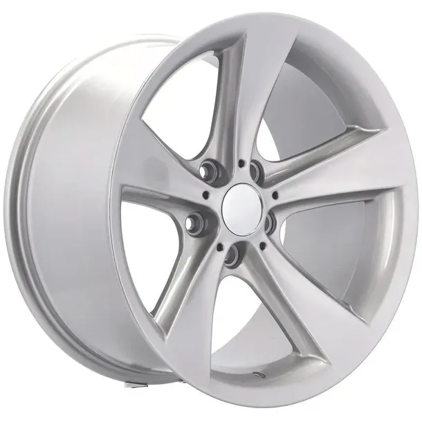 4x-felgi-18-m-in-do-bmw-5-39-e60-e61-6-e63-e64-7-e65-e66-long-styling-128-odsadzenie-et-20