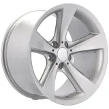 4x-felgi-18-m-in-do-bmw-5-39-e60-e61-6-e63-e64-7-e65-e66-long-styling-128-odsadzenie-et-20