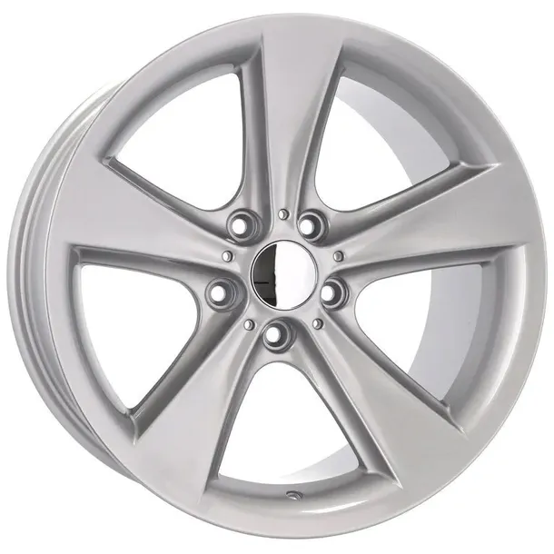 4x-felgi-18-m-in-do-bmw-5-39-e60-e61-6-e63-e64-7-e65-e66-long-styling-128-producent-felg-racingline