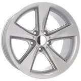 4x-felgi-18-m-in-do-bmw-5-39-e60-e61-6-e63-e64-7-e65-e66-long-styling-128-producent-felg-racingline