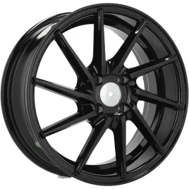 4x-felgi-16-m-in-do-do-dacia-sandero-stepway-renault-clio-golf-ii-civic-vi