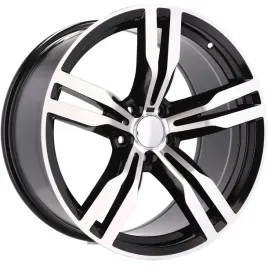 4x-felgi-19-m-in-do-bmw-3-g20-g21-4-i4-g22-g23-g26-5-i5-g30-g31-g60-g61-8