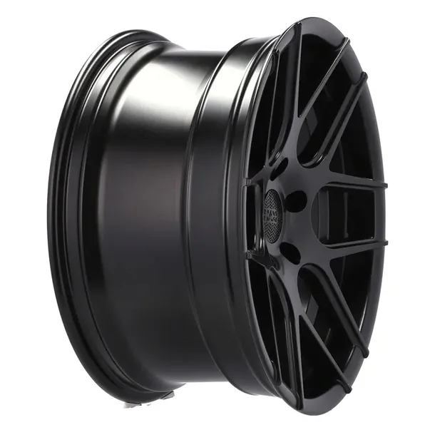 4x-felgi-17-m-in-do-bmw-3-e36-5-e34-e39-e60-6-e63-e64-7-e32-e38-e65-haxer-szerokosc-felgi-8-0