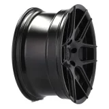 4x-felgi-17-m-in-do-bmw-3-e36-5-e34-e39-e60-6-e63-e64-7-e32-e38-e65-haxer-szerokosc-felgi-8-0