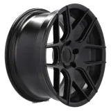 4x-felgi-17-m-in-do-bmw-3-e36-5-e34-e39-e60-6-e63-e64-7-e32-e38-e65-haxer-rozstaw-srub-5x120