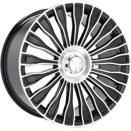 4x-felgi-22-5x112-m-in-do-mercedes-s-w223-gle-suv-coupe-gls-v167-s-amg-may