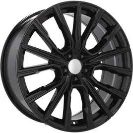 4x-felgi-20-m-in-do-bmw-3-g20-g21-4-g22-g23-g24-g26-5-g30-g31-7-g11-g12-lo