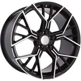 4x-felgi-19-m-in-do-bmw-3-e90-e91-e92-e93-f30-f31-4-f32-f33-f36-5-f11-f10