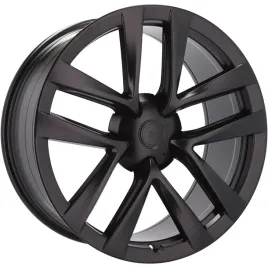 4x-felgi-kute-22-5x120-m-in-do-tesla-x-plaid-long-range-plus-60d-75d-90d-p