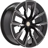 4x-kute-felgi-21-5x112-m-in-do-bmw-5-i5-g30-g31-hybrid-7-g11-g12-g70-sdriv