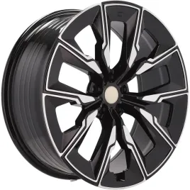 4x-kute-felgi-21-5x112-m-in-do-bmw-5-i5-g30-g31-hybrid-7-g11-g12-g70-sdriv